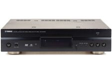 Yamaha dvd s2700 gebraucht kaufen  Moosburg a.d.Isar