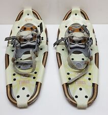 Tubbs snowshoes odyssey for sale  Seattle