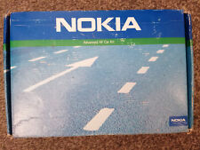 Nokia carkit for sale  Ireland