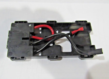 APC BR1000G 1500G Back-UPS Pro 1000 1500 Power Supply Battery Tray with Cables, used for sale  Shipping to South Africa