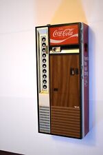1970s coca cola for sale  Midlothian