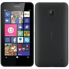 Nokia lumia 635 gebraucht kaufen  Staufenberg