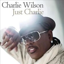 Charlie wilson charlie for sale  Kennesaw