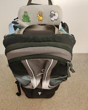 Littlelife baby carrier for sale  CAMBRIDGE