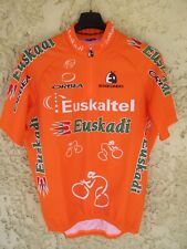 euskaltel euskadi d'occasion  Nîmes