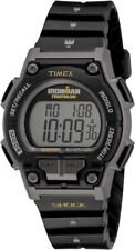 Timex ironman men for sale  Los Angeles