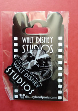 Disney pins walt d'occasion  Moulins