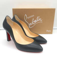 Christian louboutin agneska d'occasion  Expédié en Belgium