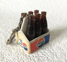 Vintage keychain pepsi for sale  Whitewater
