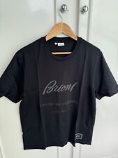 brioni shirt for sale  LONDON