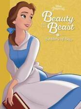 Beauty beast story for sale  Montgomery