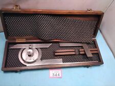 Aircraft engineering tools for sale  BRISTOL