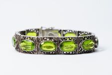 Art deco armband gebraucht kaufen  München