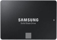 500gb hdd ssd for sale  Fort Worth