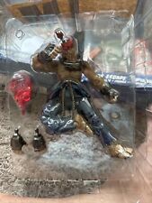 street fighter figure sota toys for sale  Cedar Park