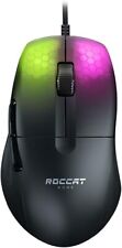ROCCAT Kone Pro PC Gaming Mouse, Lightweight Ergonomic Design for sale  Shipping to South Africa