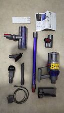 Dyson v10 cyclone for sale  UK