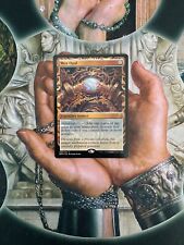 MTG【Foil】《Mox Opal》[MPS] EN #19 for sale  Shipping to South Africa