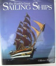 Great sailing ships for sale  Aurora