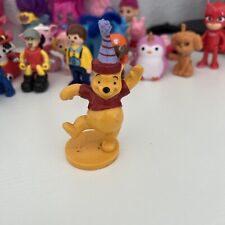 disney winnie for sale  Shipping to South Africa