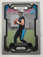 2023 Panini Prizm Base #151-400, elige tu tarjeta, ¡compra más de 2 envíos gratis! Up'd 3/4! segunda mano  Embacar hacia Argentina