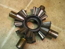 1923 Fordson Model F Tractor Differential Spider Gears and Spider, used for sale  Shipping to Canada