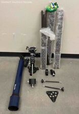 Meade astronomical telescope for sale  Las Vegas