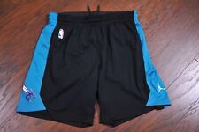 jordan air dri fit shorts for sale  Saint Charles