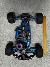 Remote control racing for sale  Lynnwood