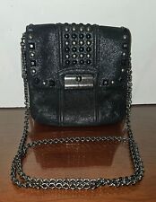 Coach kristen collection for sale  Honolulu