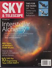 Sky telescope helix for sale  Hartford