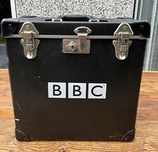 Used bbc branded for sale  PAISLEY
