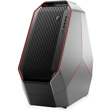 Alienware area gaming for sale  Shipping to Ireland
