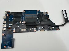 Placa-mãe HP ProBook 450 G5 Intel i5-8250U 1.60GHz L00828-601 DA0X8CMB6E0 comprar usado  Enviando para Brazil