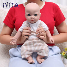 Ivita boy baby for sale  LEICESTER