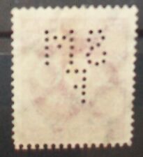 62a stamp german d'occasion  Wissembourg