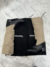 Chanel boots for sale  Hialeah