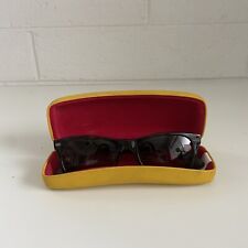 Ray ban new for sale  Phoenix