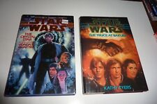 Star wars book for sale  San Diego