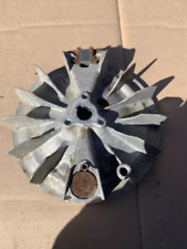 Tecumsech flywheel engine for sale  Louisville