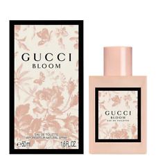 Gucci bloom edt for sale  Ireland