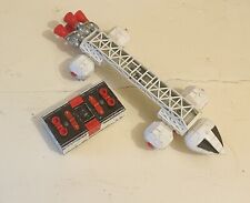 space 1999 eagle toy for sale  CHIPPENHAM