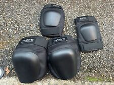 Safety & Protective Gear for sale  CAMBERLEY