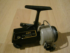 Fishing fishing reel for sale  Shipping to Ireland