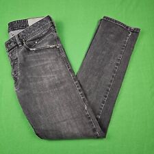 Diesel industry jeans for sale  Mesa