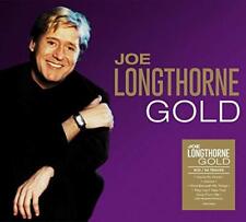 Joe longthorne joe for sale  UK