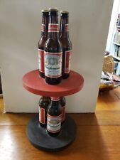 Budweiser beer bottle for sale  Metairie