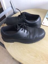 Mens boys clarks for sale  BOURNEMOUTH