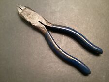 Vintage klein tools for sale  Hawthorne