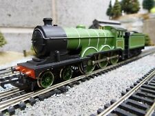 model railway set for sale  TADCASTER